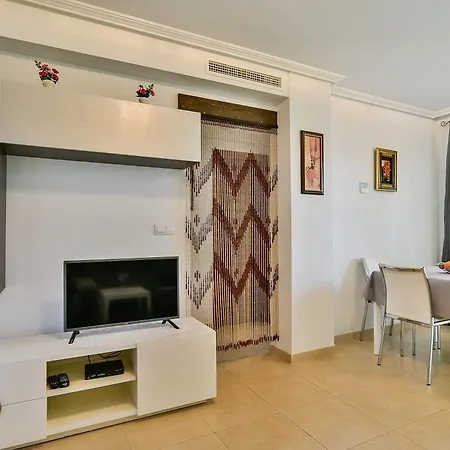 Altos De Bahia